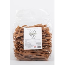 Teofarm Karakılçık Erişte Makarna 400 G