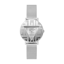 Guess Gugw0527l1 Kadın Kol Saati Guess Gugw0527l1 Kadın Kol Saati
