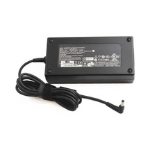 Şarj Aleti Adaptör Monster Abra A5 V18.2 156 Gaming 180w İle Uyumlu