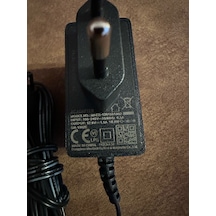 Kync Maes -1201501802 12v 1.5a Adaptör