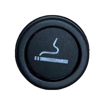 Yok Yok Oto Ford Connect Çakmak 2002-2013