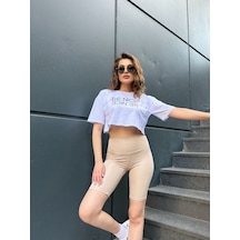 Bej
