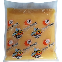 Temel Petek Arı  Keki 1 Koli 20 Adet