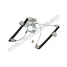 Bmw E39 Cam Krikosu Ön Sağ Motorsuz - 1996-03 B N51338252394