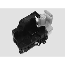 Motortec Tfs0179 Arka Sol Kapi Kilidi 51709195 517091955 51765345