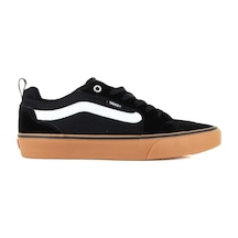 Vans Mn Filmore Erkek Spor Ayakkabı Vn0a3mtjq331 Siyah