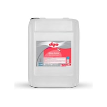 Dyo Albin Astar 17,5 Lt