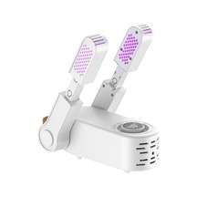 Jian Fan Ayakkabıkurutucu Ev Akıllısıcaklık Kontrütaşın Konulabilinir