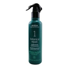 Aveda Botanical Repair Professional Equalizing Primer - Step 250 ML