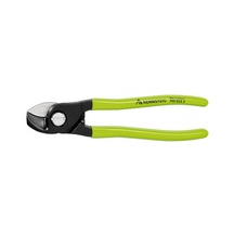15mm&50mm2 Kablo Kesme Makası İnce İzole Rennsteig