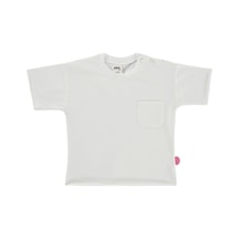 Ekru