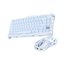 Optik
