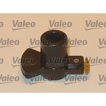Distribütör Parçaları - Fiat Uno, Ducato, Panda, Tipo, Egea - Valeo-664203