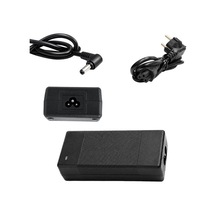 Pm-3844 19 Volt - 9.5 Amper 5.5 2.5 Mm Uçlu Notebook Adaptör