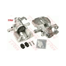Arka Sağ Fren Kaliperi Scudo 07 Expert 07 Jumpy 07 Trw 4401.l1/ 9467567580