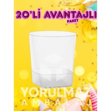 Diğer