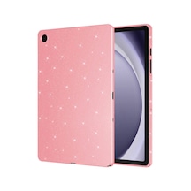 Tablet Kılıfı