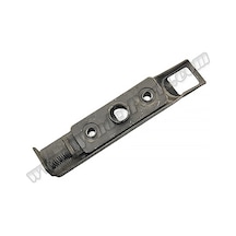 Mercedes Spr901 905 Kaput Kilidi Alt - - M A6707500084
