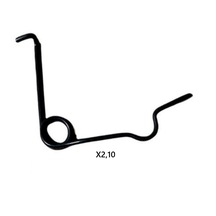 0008304186