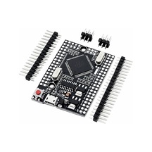 Oem Arduino Mega 2560 Pro Mini Ch340g
