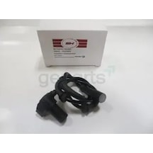 Abs Sensörü Arka Sağ 2 Fişli Sh Volkswagen Transporter - T4- 2002-2003
