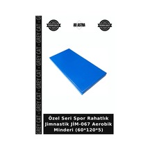 Çok Renkli