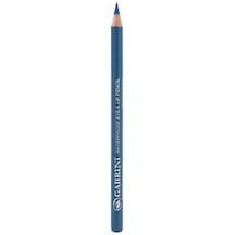 Gabrini Dudak Ve Göz Kalemi - Waterproof & Eye Pencil 17