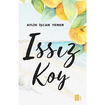 Issız Koy - Aylin İşcan Yener - Mona