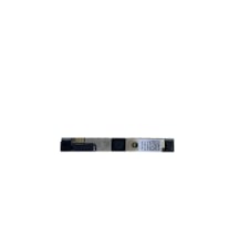 Dell Latitude E5470 E5480 Kamera Webcam