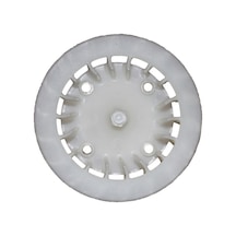 Atv Fan (545203101)