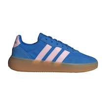 Adidas Barreda Decode Kadın Mavi Spor Ayakkabı Ih1442 Mavi