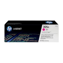 Hp 305A Ce413A Kırmızı Toner