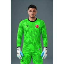 Yeşil