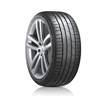 Hankook 285/40R19 107Y Xl Ventus S1 Evo3 K127 2020 Yılı Yaz