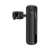 Neewer Quick Release Side Handle Black