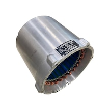 Delco 24v-28v Alternatör Statör 85a Ikarus Varıous Otobüs