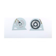 Sony  SVF14A13CXB, SVF14A16CXP, SVF14A13CXP, SVF14A1C004B Fan