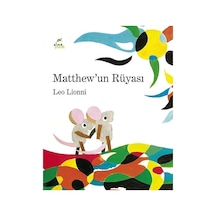 Matthew Un Rüyası