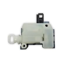 Bagaj Kapağı Merkezi Kilit Motoru 3b0959781b Vw Golf 4 İle Uyumlu 1998-2004