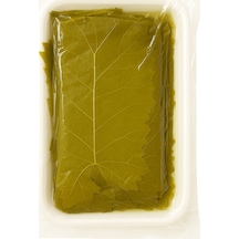 Neşeli Mutfak Asma Yaprağı Vakum 500 Gr