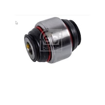 Bmw E84 E87 E90 E92 E93 F20 F30 Arka Yağlı Burç 33326792553