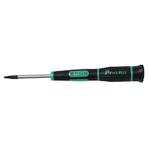 Proskit Sd081Pl5 Pentalobe Tornavida