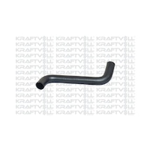 Kraftvoll 10032156 Radyatör Üst Hortumu Lada 1499 21050130302500