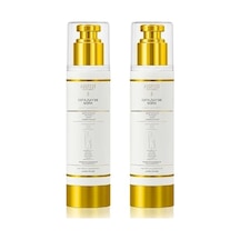 Cilt Beyazlatıcı Krem, Kararma Giderici 100 Ml Set