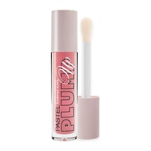 Pastel Profashion Plumping Gloss No:203 01