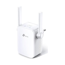 Tp-lınk Tl-wa855re 300mbps Wıfı Menzıl Genısletıcı