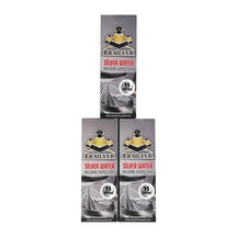 Er Silver 15 Ppm Gümüş Suyu 15 ML