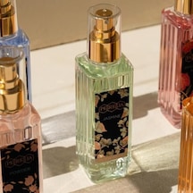 Pereja Vücut Spreyi 200 Ml Yasemin
