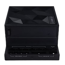 Lian Li Edge Gold Eg1000g Gen5.1 1000 W Siyah Power Supply