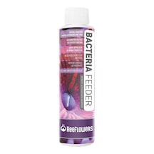 Bacteria Feeder Phosphate Warrior 85 Ml.